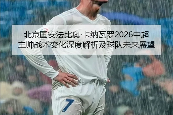 北京国安法比奥·卡纳瓦罗2026中超主帅战术变化深度解析及球队未来展望
